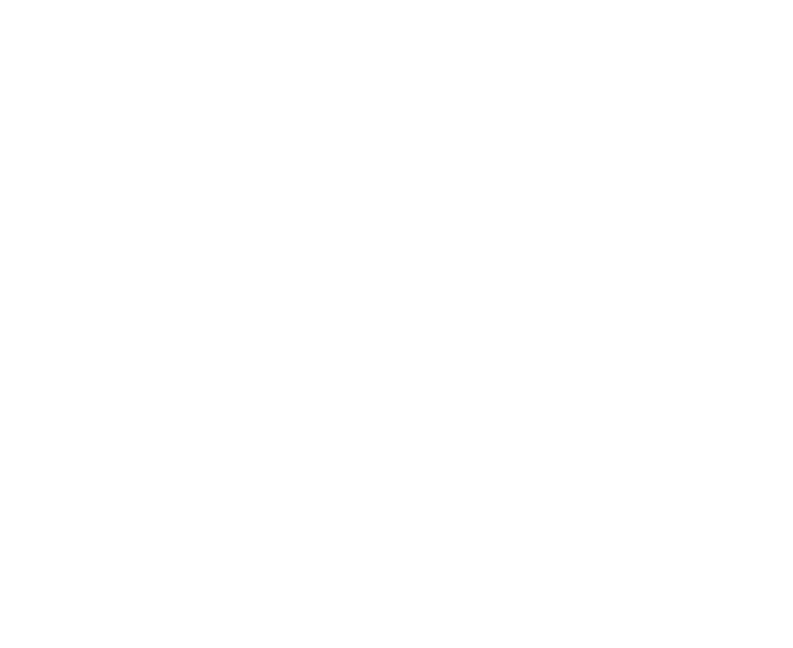 The Hijabi Mentorship Program