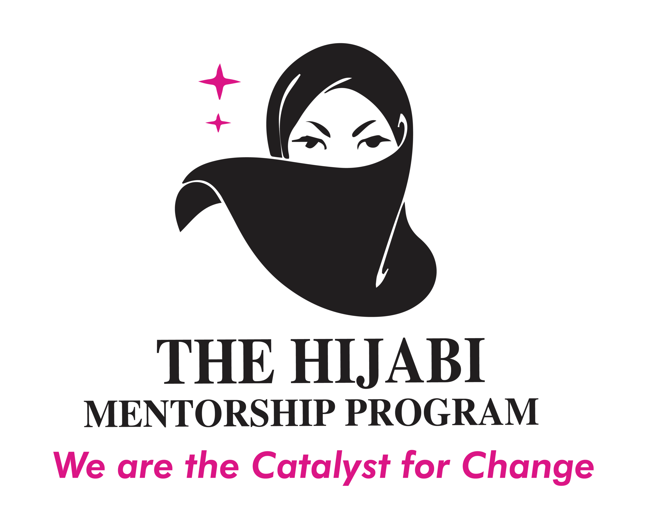 The Hijabi Mentorship Program